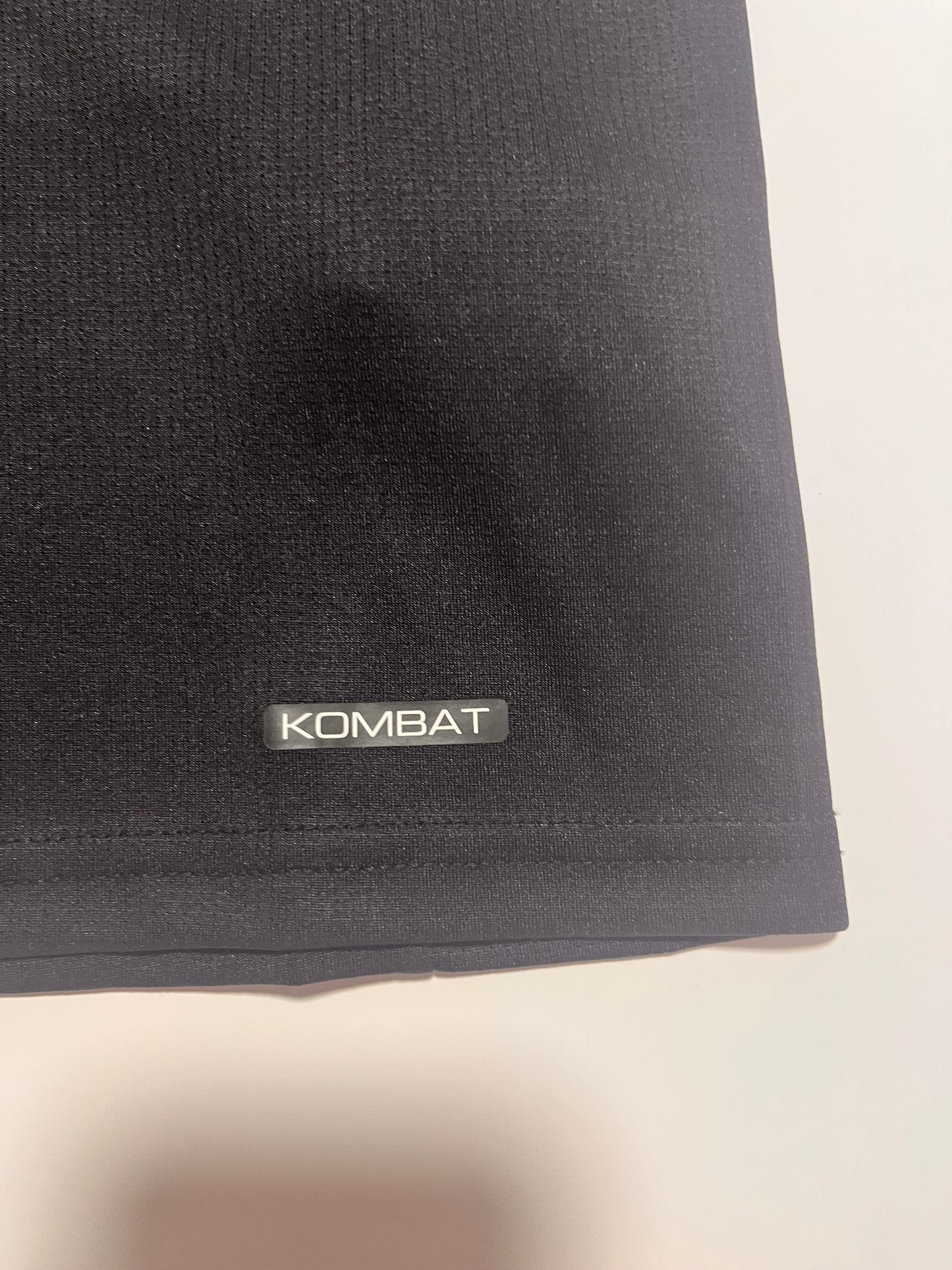 Troisième maillot Athènes Kallithea 2024/2025 (M)