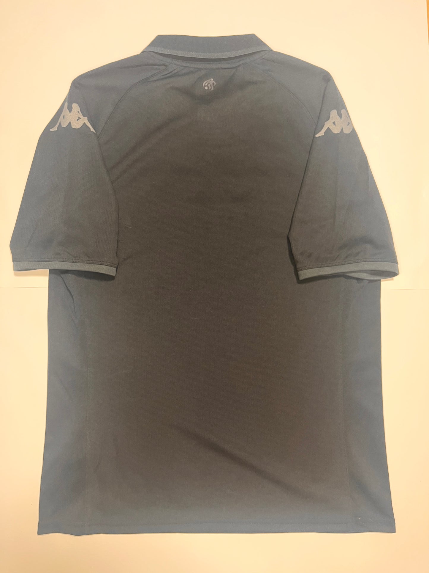 Troisième maillot Athènes Kallithea 2024/2025 (M)