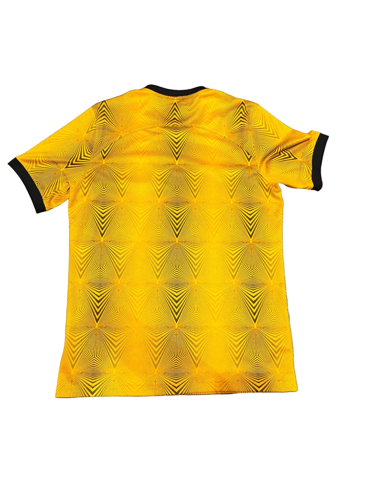 Domicile Kaizer Chiefs 2022/2023 (M)