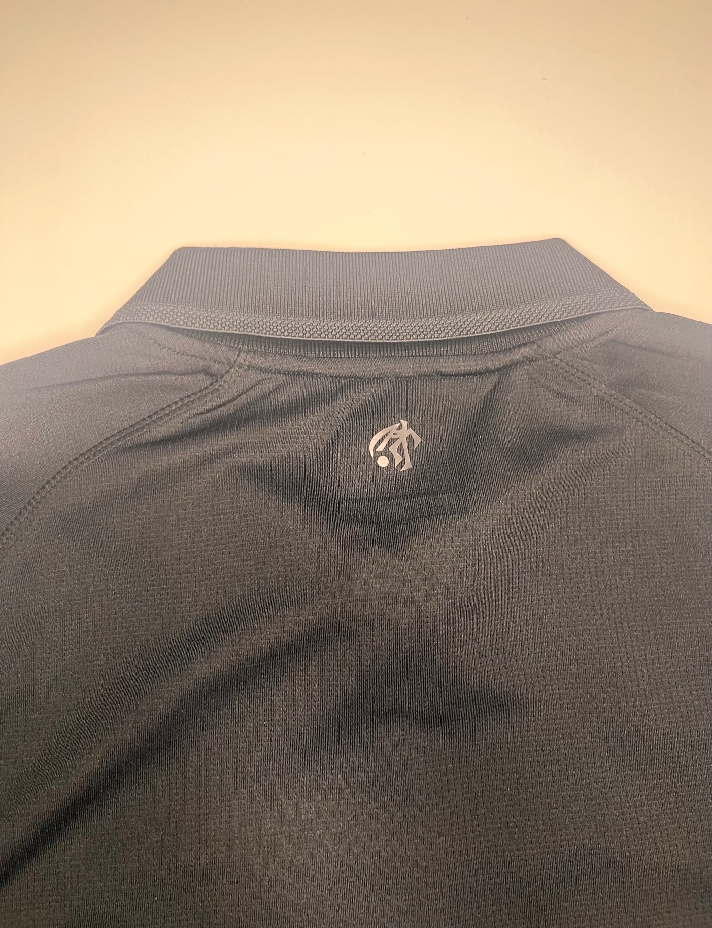 Troisième maillot Athènes Kallithea 2024/2025 (M)