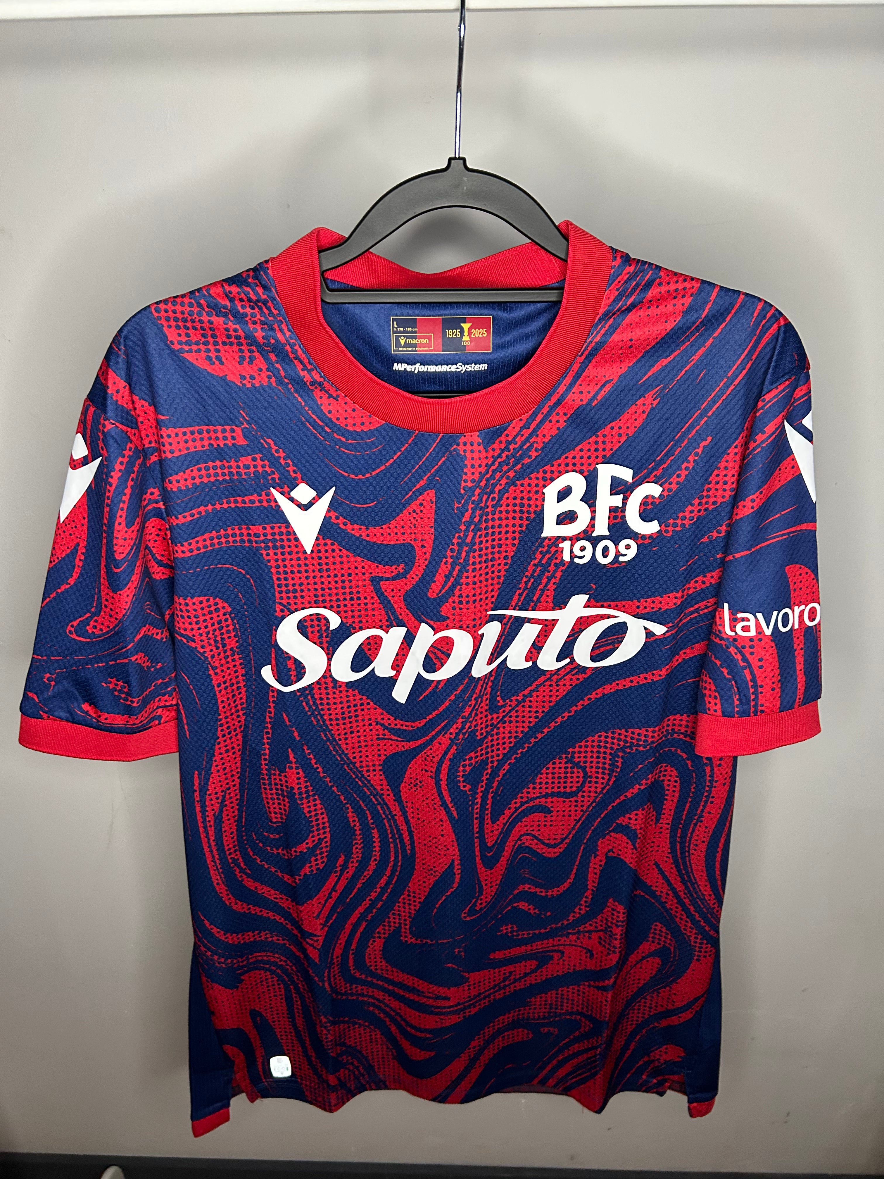 Maillot mystère - Box Adulte