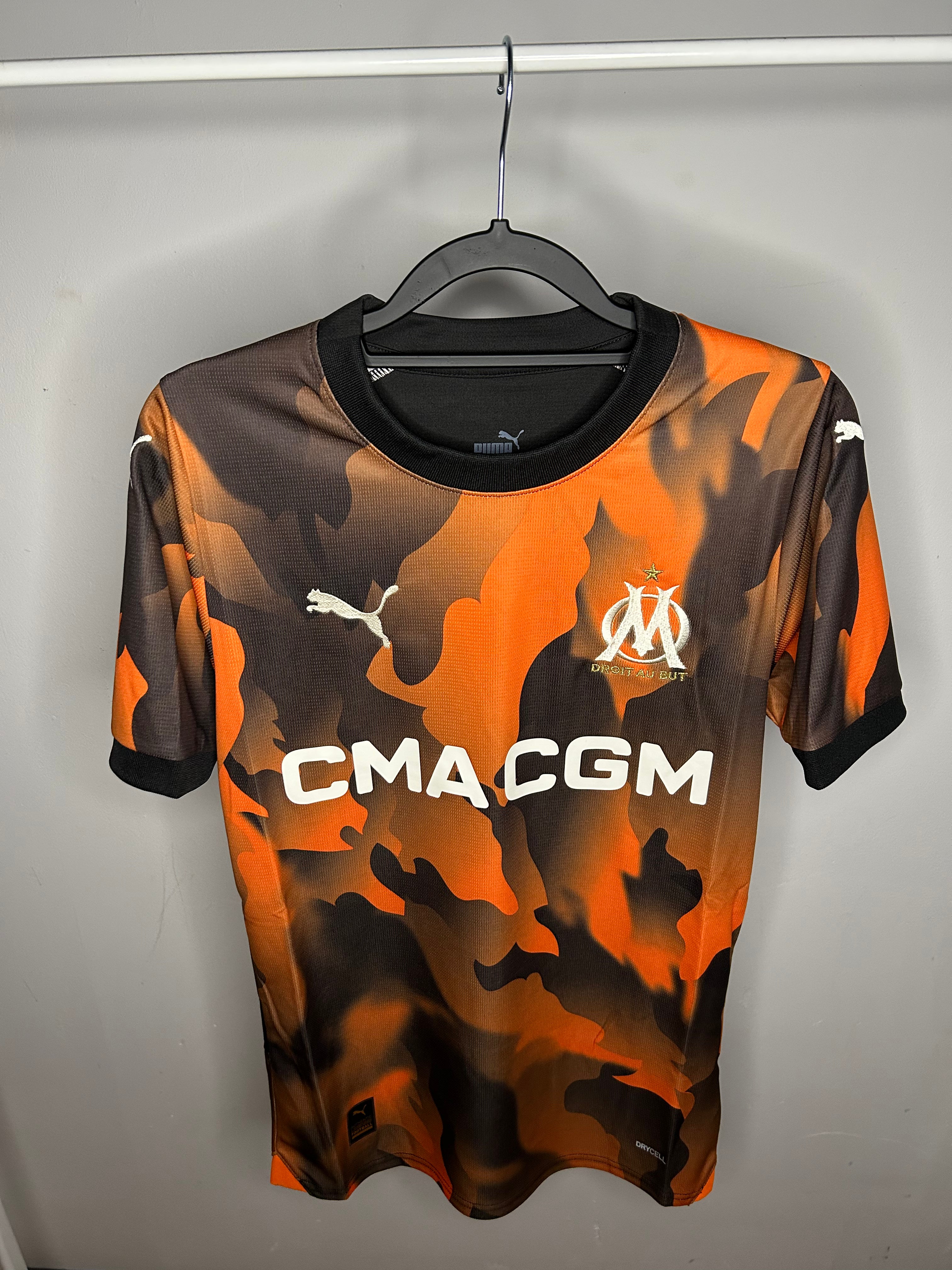 Maillot mystère - Box Adulte