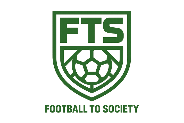 Football To Society